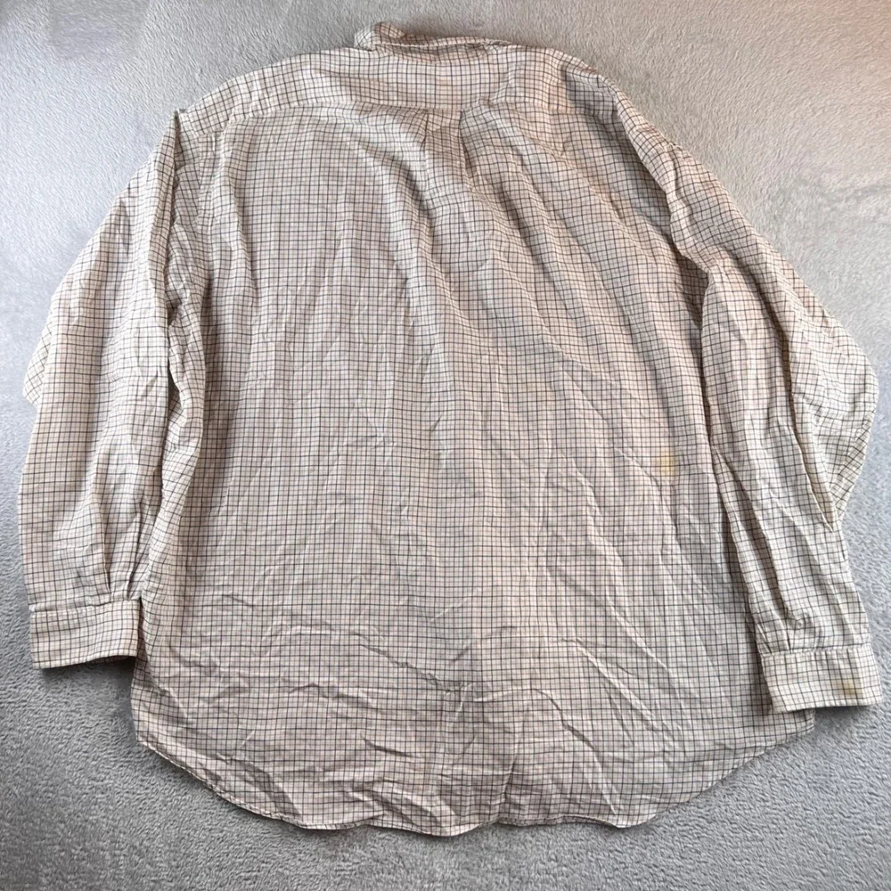 Polo Ralph Lauren from brown 25